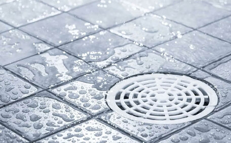 Common Myths Blocked Drains - Busted