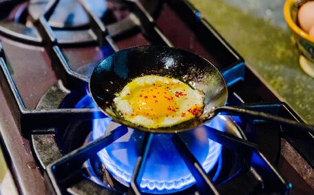 ’ Lifespan Gas Pipeline?