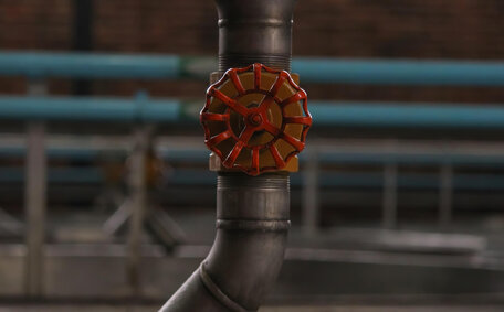 Plumbing Blockage Require Attention?